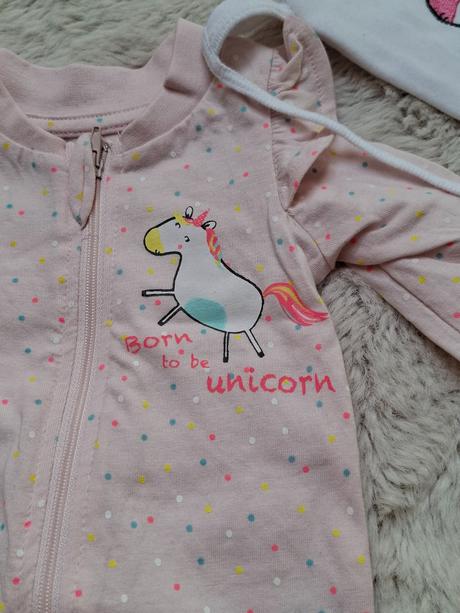 Overal jednorozec, pepco,56