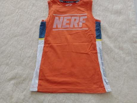 Tričká, chapter young,134