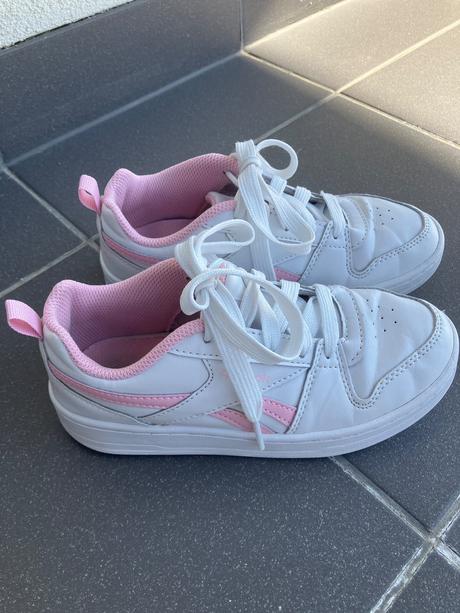 Botasky, reebok,32