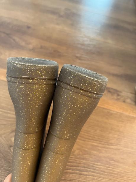 Enfant termo, en fant,33