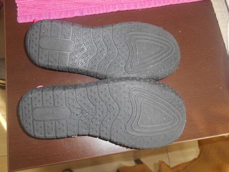 Do vody nenosené, 30