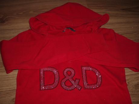 Dievčenské tričko, 122