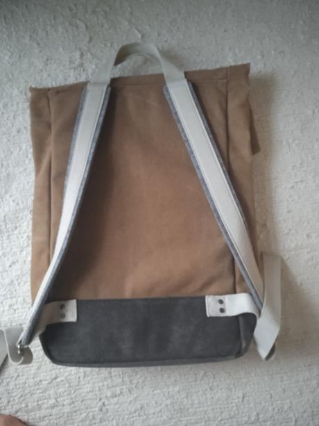 Predám ruksak ucon acrobatics, 