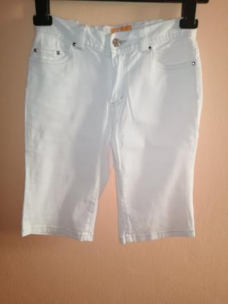 Dievčenské kraťasy, 140