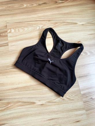 Športová podprsenka puma, puma,s
