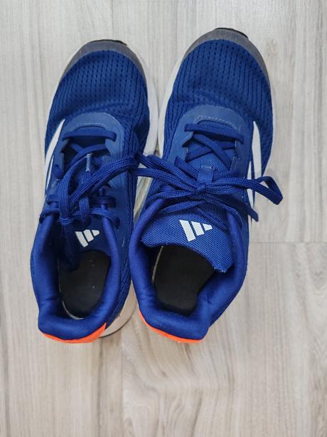 Tenisky adidas, adidas,36
