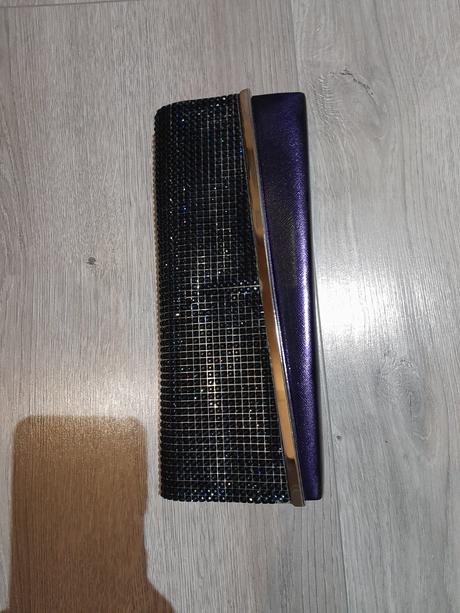 Predám kabelky, lara bags