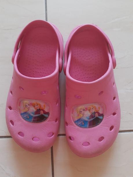 Plavky, dopodopo,128