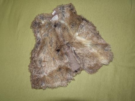 Kozusinkova vesticka zara, zara,86