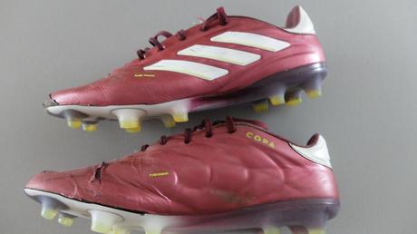 Kopačky adidas 42, adidas,42