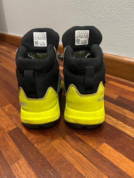Adidas terrex, adidas,30