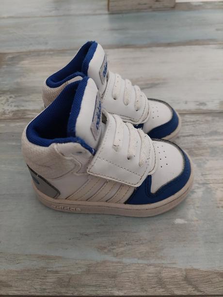 Tenisky adidas, adidas,20
