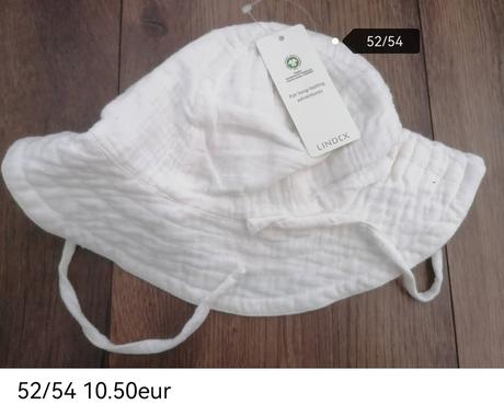 Lindex letne body a sety 80, 86, lindex,80 / 86