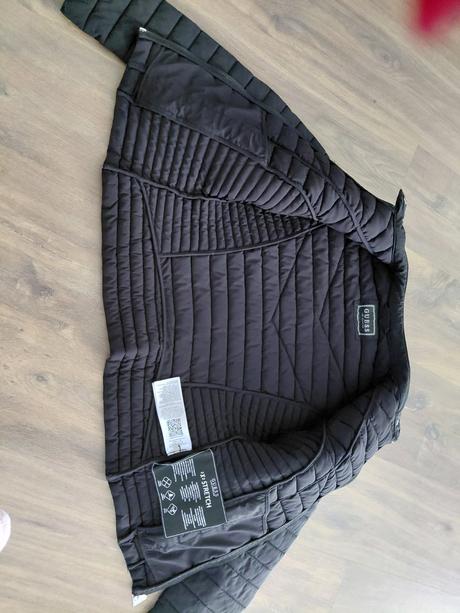 Prechodna bunda guess, guess,s