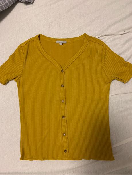 Horcicovy top, gate,s