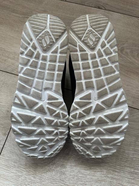 Dámske skechers, veľ.38, skechers,38