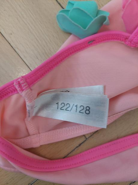 Plavky 2 ks, 122