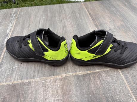 Futsalove halove tenisky 27, 27