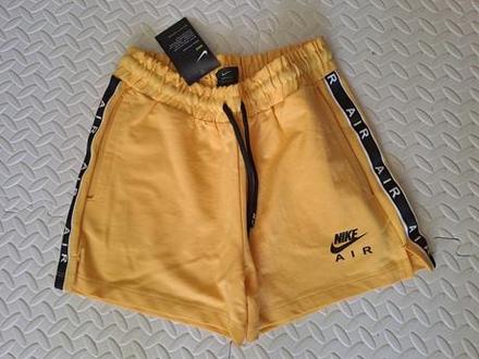 Kraťasy nike, nike,m