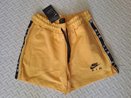 Kraťasy nike, nike,m