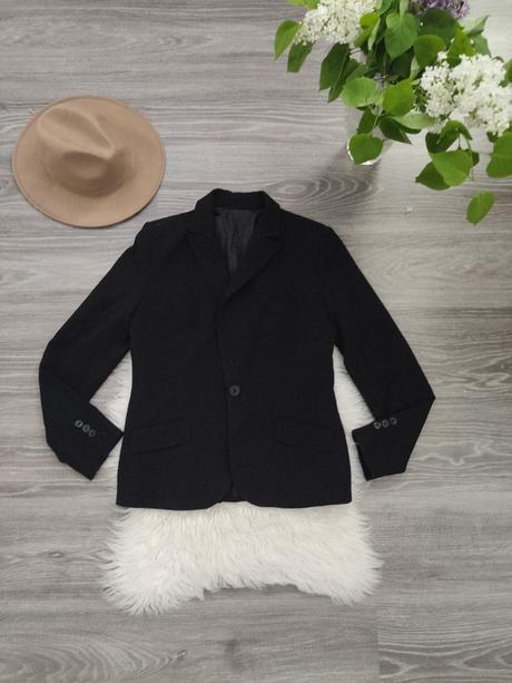 Sako, marks & spencer,m