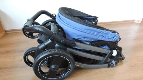 Peg-pérego pop up - 3-kombinácia + príslušenstvo, peg-pérego,peg-pérego book plus pop up