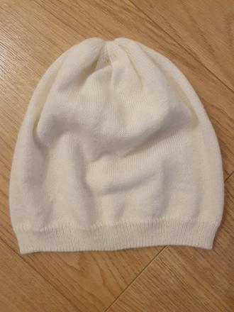 Ciapka prechodna, maslova farba, 128 / 134