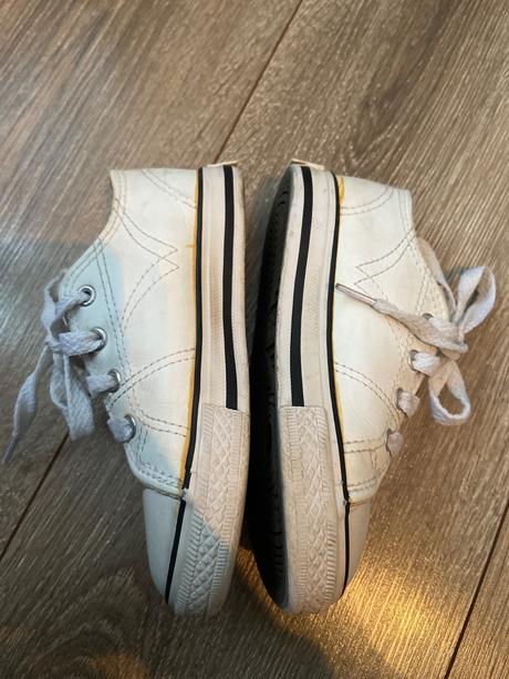 Tenisky, lee cooper,27