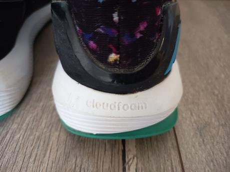 Tenisky adidas, adidas,34