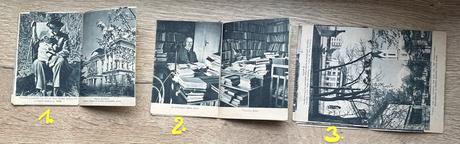 Matica slovenská dr. jozef škultéty a martin 1942, 