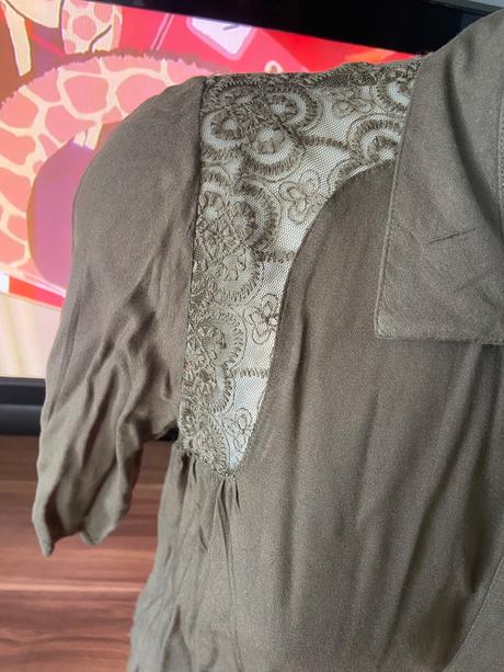 Kosela vero moda, vero moda,m