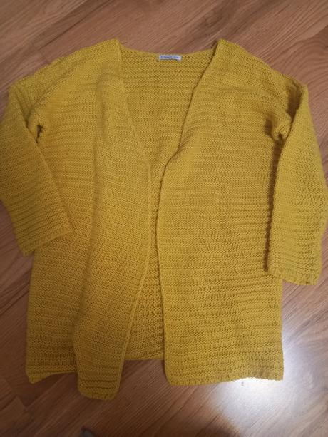 Kardigan, reserved,146