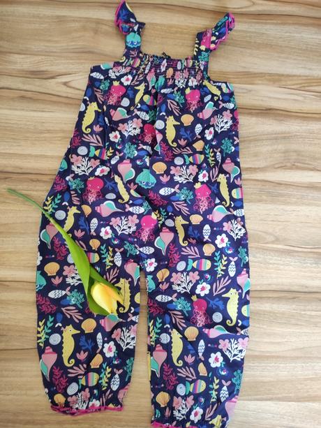 Lilly+sid overal, pampolina,86 / 92