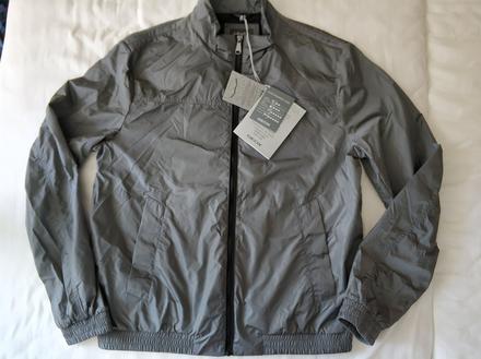 25ša_prechodna bunda geox s/m, geox,s