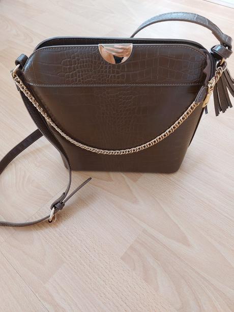 Kabelka, jenny fairy