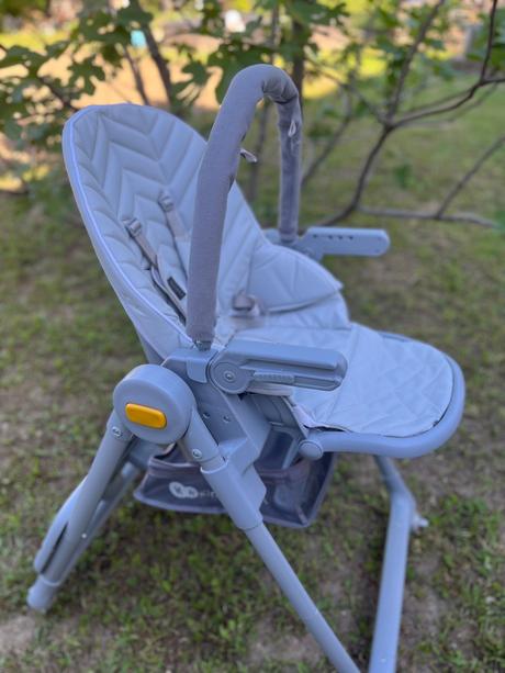 Detska stolicka kinderkraft, kinderkraft