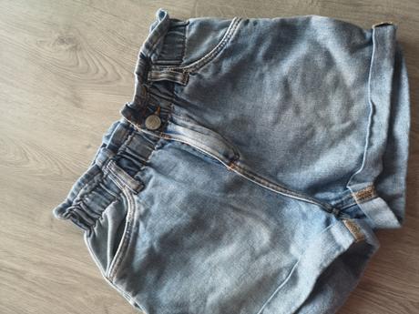 Riflove kratase, c&a,146