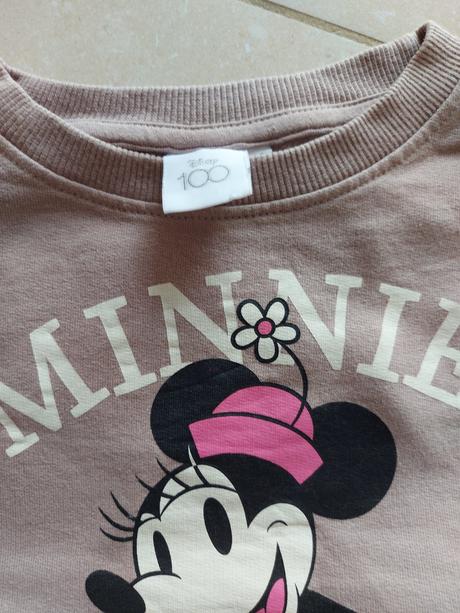 Mikiny, zara,110