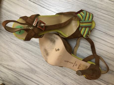 Miss sixty lodičky, miss sixty,37