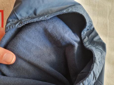 26sa_mikiny s kapucnou, 122