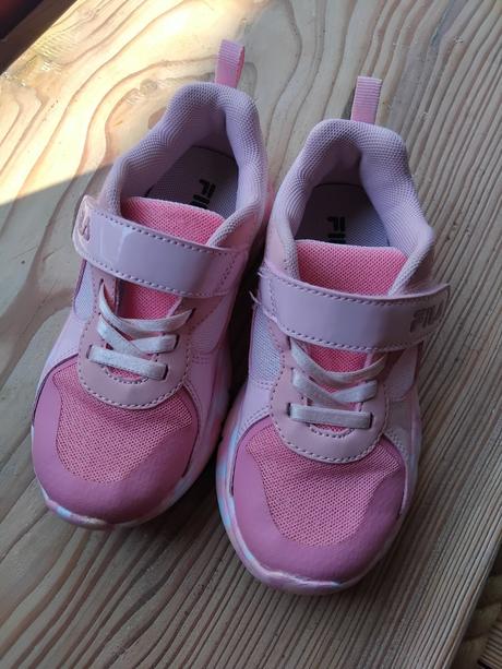 Botasky fila, fila,29