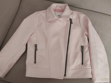 Koženka, sinsay,104