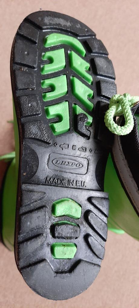 Detské gumáky/čižmy, 30