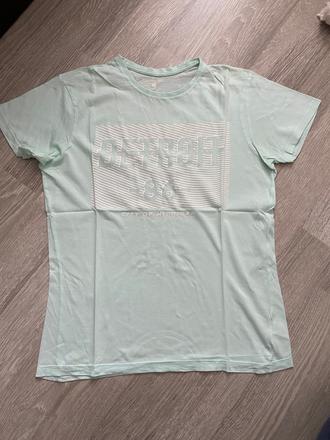 Chlapčenské tričko, primark,s