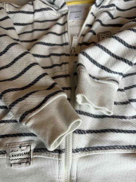 Balik veci 86/92, 86–98