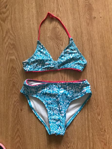 Plavky, pepperts,134