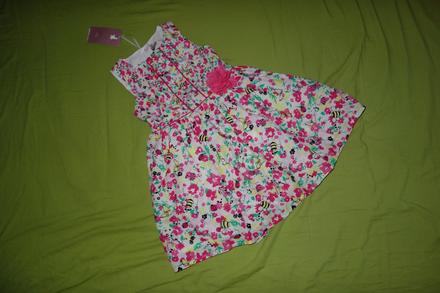 Nove letne satocky tu, tu,92