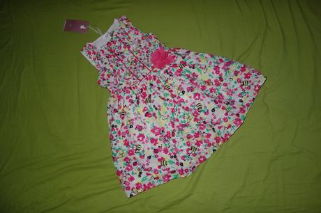 Nove letne satocky tu, tu,92