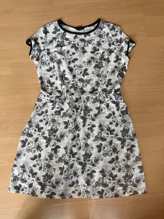 Dámske šaty, 40, dorothy perkins,40