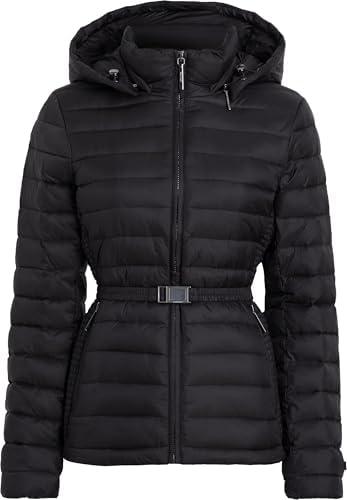 Bunda, calvin klein,xs